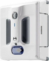 Робот-пылесос Hutt A1