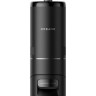 Вертикальный моющий пылесос Dreame H12 Pro FlexReach Wet and Dry Vacuum