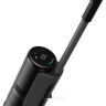 Вертикальный моющий пылесос Dreame H12 Pro FlexReach Wet and Dry Vacuum
