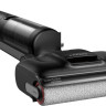 Вертикальный моющий пылесос Dreame H12 Pro FlexReach Wet and Dry Vacuum