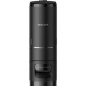 Вертикальный моющий пылесос Dreame H12 Pro FlexReach Wet and Dry Vacuum