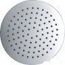 Душевая система Valvex Dione 2448400