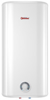 Водонагреватель Thermex Ceramik 80 V