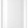 Водонагреватель Thermex Ceramik 80 V