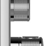 Смеситель Grohe Grohtherm SmartControl 29126000