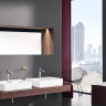 Смеситель Grohe Grohtherm SmartControl 29126000