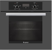 Духовой шкаф Gefest 621-03 К56