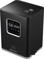 Увлажнитель воздуха Thermex Granja Wi-Fi 440 006