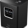 Увлажнитель воздуха Thermex Granja Wi-Fi 440 006