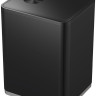 Увлажнитель воздуха Thermex Granja Wi-Fi 440 006
