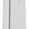 Водонагреватель Ariston Velis Lux Inox PW ABSE WiFi 100