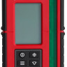 Приемник для лазерного луча Milwaukee 4932493198
