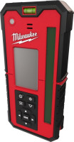 Приемник для лазерного луча Milwaukee 4932493198