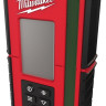Приемник для лазерного луча Milwaukee 4932493198