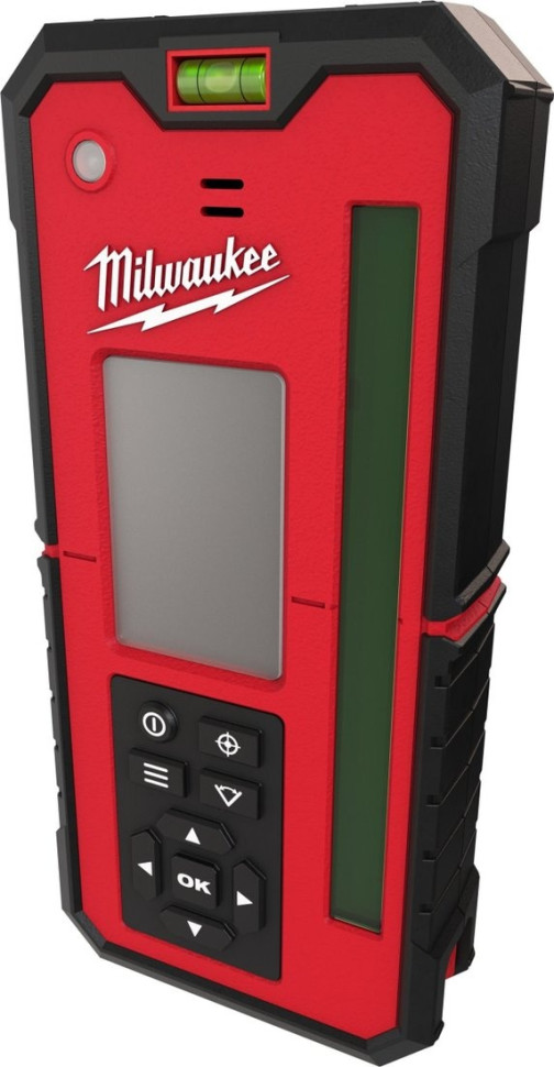 Приемник для лазерного луча Milwaukee 4932493198