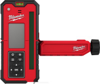 Приемник для лазерного луча Milwaukee 4932493198