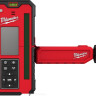 Приемник для лазерного луча Milwaukee 4932493198