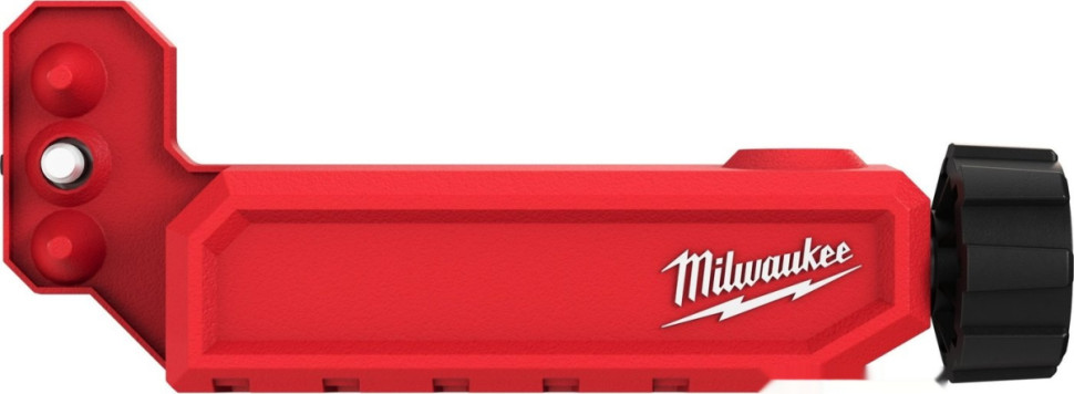 Приемник для лазерного луча Milwaukee 4932493198