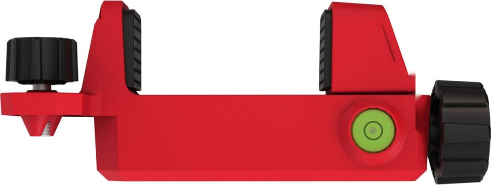 Приемник для лазерного луча Milwaukee 4932493198