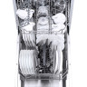 Посудомоечная машина AKPO ZMA45 Series 5 Autoopen