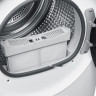 Сушильная машина HAIER HD90-A2979