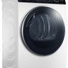 Сушильная машина HAIER HD90-A2979
