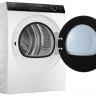 Сушильная машина HAIER HD90-A2979