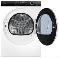Сушильная машина HAIER HD90-A2979