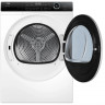 Сушильная машина HAIER HD90-A2979
