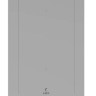 Варочная панель LEX EVI 321A GR