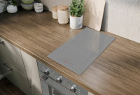 Варочная панель LEX EVI 321A GR