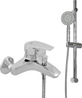 Смеситель Slezak RAV Kongo K054.5-3