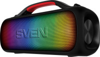 Портативная акустика Sven PS-360