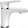 Смеситель Laveo Alea BLE 622D