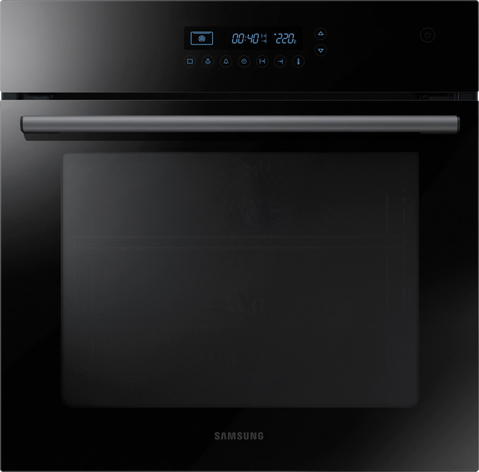 Духовой шкаф Samsung NV68R5340RB