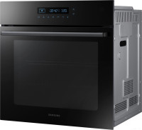 Духовой шкаф Samsung NV68R5340RB