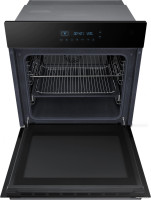 Духовой шкаф Samsung NV68R5340RB