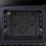 Духовой шкаф Samsung NV68R5340RB