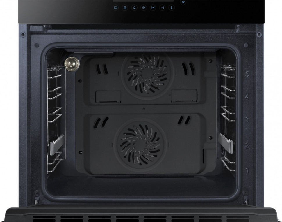Духовой шкаф Samsung NV68R5340RB