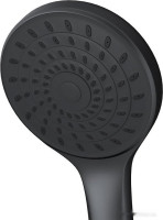 Смеситель Am.Pm X-Joy F85A90122