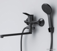 Смеситель Am.Pm X-Joy F85A90122