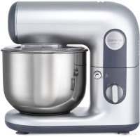 Кухонный комбайн Polaris PKM 1403