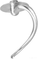 Кухонный комбайн Polaris PKM 1403