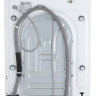 Стиральная машина Samsung WW80K6210RW