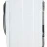 Стиральная машина Samsung WW80K6210RW