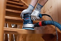 Шлифлист Bosch 2.608.621.153