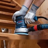 Шлифлист Bosch 2.608.621.153