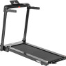 Беговая дорожка Sundays Fitness T56