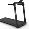 Беговая дорожка Sundays Fitness T56
