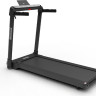 Беговая дорожка Sundays Fitness T56
